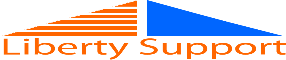 Insert Logo Here